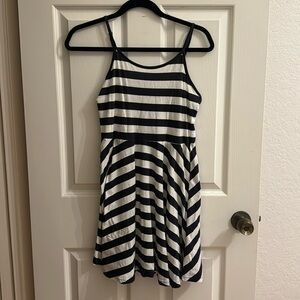 Cotton On Sunday Jersey Dress